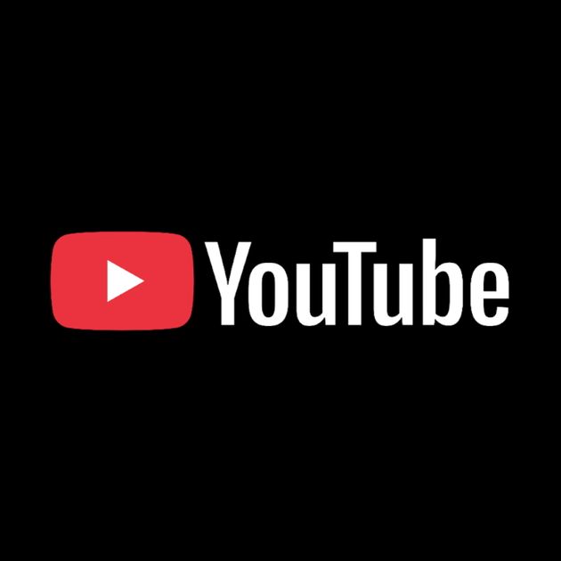 Why I Want to Break My YouTube Addiction, or Get It Under&nbsp;Control